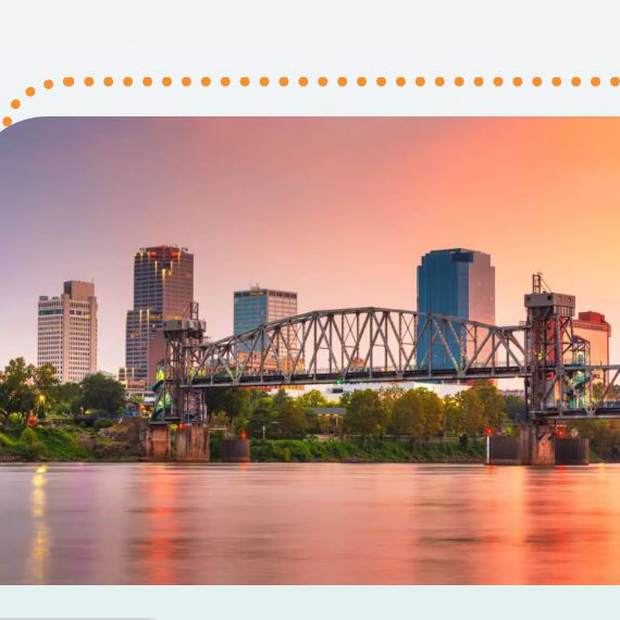 Colibri Continuing Education